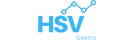HSV Gastro Logo